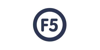 f5
