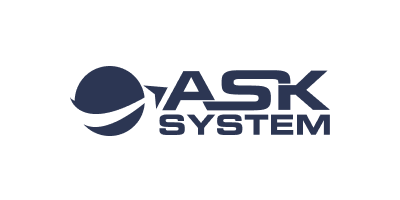 ask-system