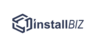 instal-biz