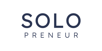 solo-preneur